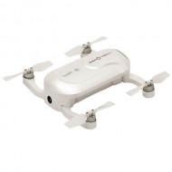 Máy Bay DOBBY Pocket Drone
