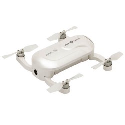 Máy Bay DOBBY Pocket Drone