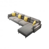 Sofa Bắc Âu