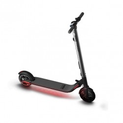 Xe điện Ninebot KickScooter ES2 (Bản Quốc tế) Xe điện Ninebot KickScooter ES2 (Bản Quốc tế)