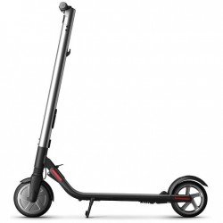 Xe điện Ninebot KickScooter ES2 (Bản Quốc tế) Xe điện Ninebot KickScooter ES2 (Bản Quốc tế)