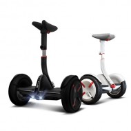 Xe cân bằng Ninebot mini PRO (Bản Quốc tế)