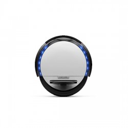 Xe cân bằng Ninebot One S2 (Bản Quốc Tế) Xe cân bằng Ninebot One S2 (Bản Quốc Tế)