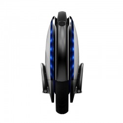 Xe cân bằng Ninebot One S2 (Bản Quốc Tế) Xe cân bằng Ninebot One S2 (Bản Quốc Tế)