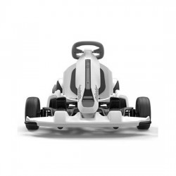Bộ chuyển đổi Ninebot Gokart Kit (Bản Quốc tế) Bộ chuyển đổi Ninebot Gokart Kit (Bản Quốc tế)