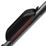 Pin mở rộng cho xe điện Ninebot Kickscooter 