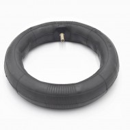 Săm Lốp xe điện Xiaomi Scooter