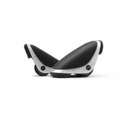 Giày trượt cân bằng Segway Drift W1 (Bản quốc tế) Giày trượt cân bằng Segway Drift W1 (Bản quốc tế)