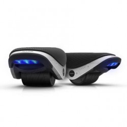 Giày trượt cân bằng Segway Drift W1 (Bản quốc tế) Giày trượt cân bằng Segway Drift W1 (Bản quốc tế)