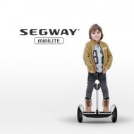 Xe cân bằng Ninebot mini LITE (Bản Quốc tế)