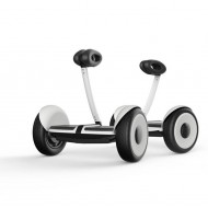 Xe cân bằng Ninebot mini LITE (Bản Quốc tế)
