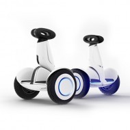 Xe cân bằng Ninebot mini PLUS (Bản Quốc tế)