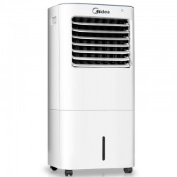 Quạt Điều Hòa Midea AC120-17ARW
