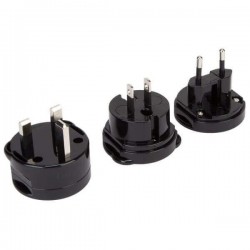 Ổ cắm du lịch Travel adapter Ổ cắm du lịch Travel adapter