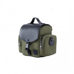 Túi máy ảnh du lịch Xiaomi Urevo