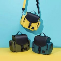 Túi máy ảnh du lịch Xiaomi Urevo