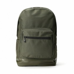 Ba lô Xiaomi (Xanh Bộ đội) Ba lô Xiaomi (Xanh Bộ đội)