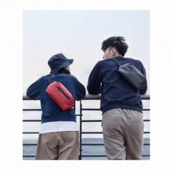 Ba lô đa năng thời trang Xiaomi 90  Ba lô đa năng thời trang Xiaomi 90