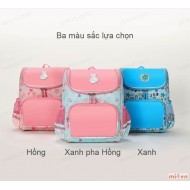 Ba lô đựng sách vở học sinh XiaoYang