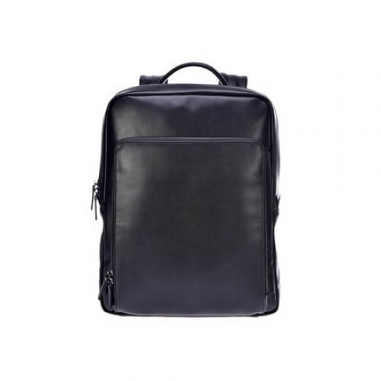 Ba lô da Korea Mi 90