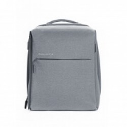Ba lô Xiaomi Urban Ba lô Xiaomi Urban