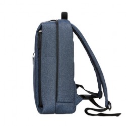 Ba lô Xiaomi Urban Ba lô Xiaomi Urban