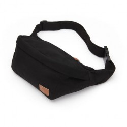 Túi đeo đa năng Xiaomi Túi đeo đa năng Xiaomi