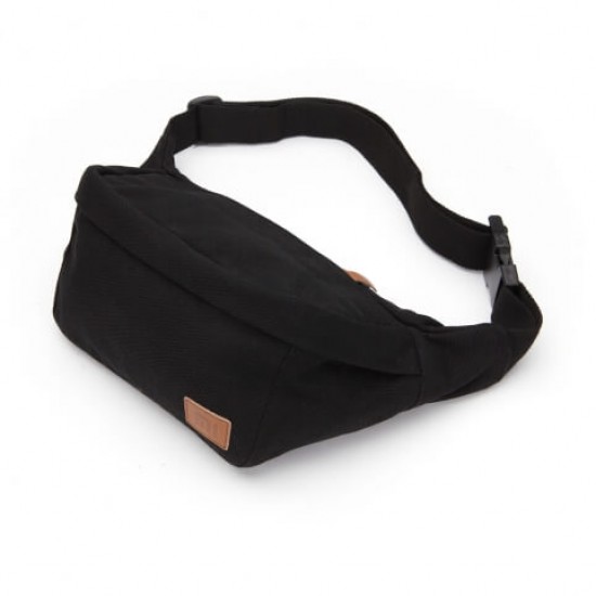 Túi đeo đa năng Xiaomi