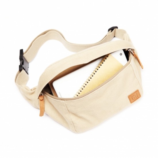 Túi đeo đa năng Xiaomi