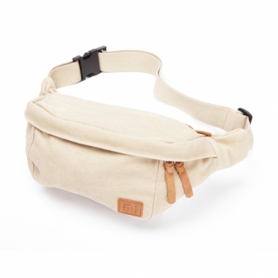 Túi đeo đa năng Xiaomi