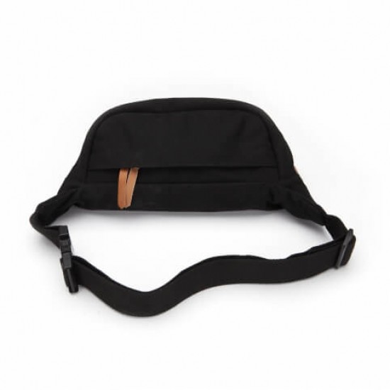 Túi đeo đa năng Xiaomi