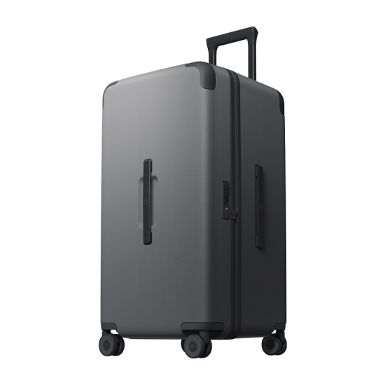 Vali Xiaomi dung tích lớn 24-26-28 inch