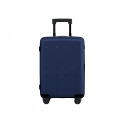 Vali Xiaomi Youth Style 