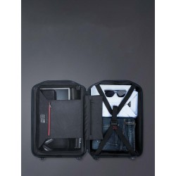 Vali từ tính UREVO EVA 21 Vali từ tính UREVO EVA 21