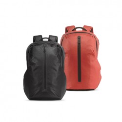 Ba lô đa năng Xiaomi 90 All weather Ba lô đa năng Xiaomi 90 All weather