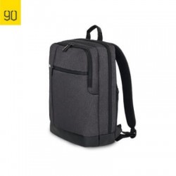 Ba lô business cổ điển Xiaomi 90  Ba lô business cổ điển Xiaomi 90