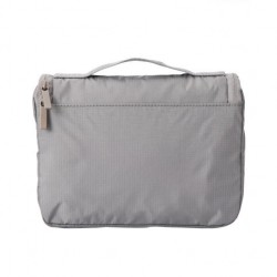 Túi đựng dụng cụ vệ sinh 