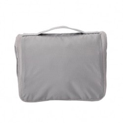 Túi đựng dụng cụ vệ sinh 