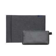 Túi đựng laptop và phụ kiện Xiaomi 90