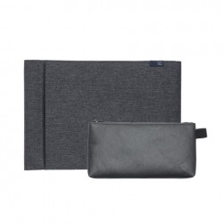Túi đựng laptop và phụ kiện Xiaomi 90 Túi đựng laptop và phụ kiện Xiaomi 90