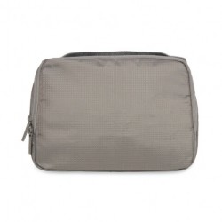 Túi đựng mỹ phẩm