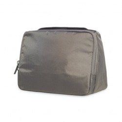 Túi đựng mỹ phẩm Túi đựng mỹ phẩm