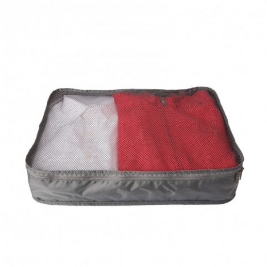 Túi đựng quần áo 