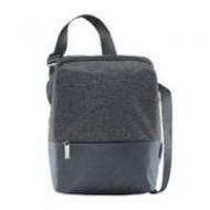 Túi messenger Xiaomi 90