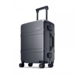 Vali khung hợp kim Xiaomi Classic Vali khung hợp kim Xiaomi Classic