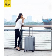 Vali khung hợp kim nhôm Xiaomi