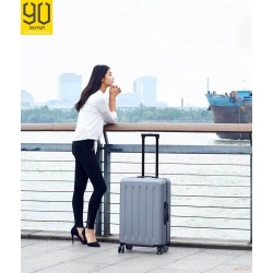 Vali khung hợp kim nhôm Xiaomi Vali khung hợp kim nhôm Xiaomi