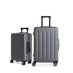 Vali khung hợp kim nhôm Xiaomi