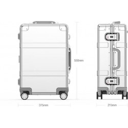 Vali kim loại Xiaomi Vali kim loại Xiaomi