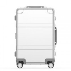 Vali kim loại Xiaomi